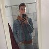 jordanl563 jordanl563